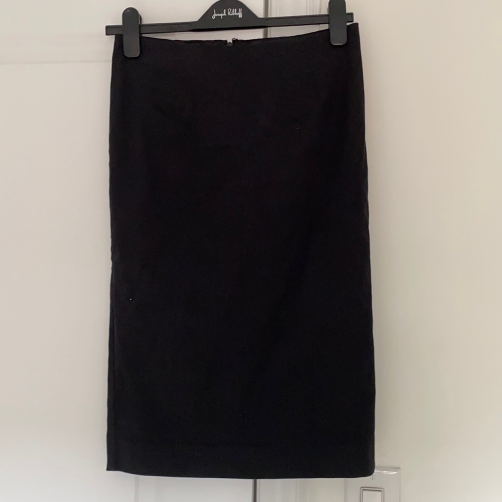 Marciano skirt